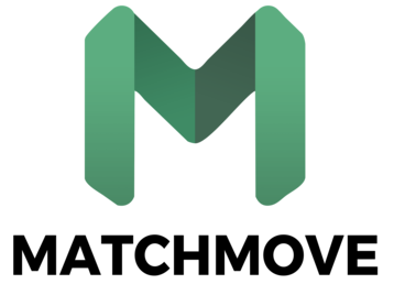 MatchMove